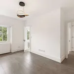 Rent 5 bedroom house in London