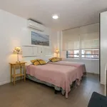 Studio of 30 m² in valencia