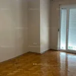 Rent 2 bedroom apartment of 55 m² in Salgótarján