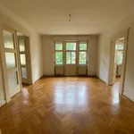 Rent 3 bedroom apartment of 86 m² in Metz-Gare