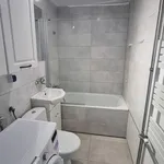 Rent 2 bedroom apartment of 45 m² in SZCZECIN 