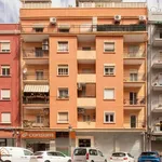 Rent a room in valencia