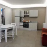 Rent 2 bedroom apartment of 65 m² in Catania