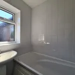 Rent 2 bedroom house in Preston