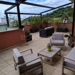 Rent 3 bedroom apartment of 90 m² in Celle Ligure