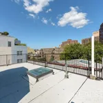 Rent 2 bedroom apartment in BROOKLYN