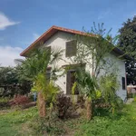 Single family villa via 25 Aprile 31, Centro, Monvalle