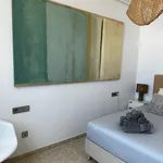 Alquilo 3 dormitorio casa de 250 m² en La Savina