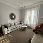 Rent 1 bedroom apartment of 100 m² in Genoa