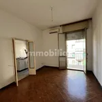 Rent 5 bedroom apartment of 100 m² in Bologna