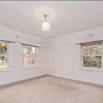 Rent 4 bedroom house in  Armidale NSW 2350                        