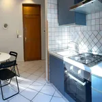 Rent 2 bedroom apartment of 50 m² in Palermo