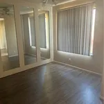 Rent 3 bedroom house of 112 m² in anaheim