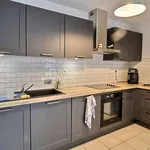 Rent 3 bedroom apartment of 58 m² in Lavaur