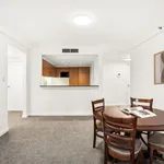 Rent 2 bedroom apartment in Sydney