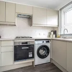 Flat to rent in St. Leonards Avenue, Hove, East Sussex BN3