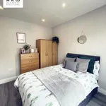 Rent 4 bedroom house in Liverpool