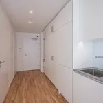 Miete 1 Schlafzimmer wohnung von 33 m² in Vienna