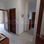 Rent 3 bedroom apartment of 90 m² in Novate Milanese