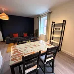 Rent 1 bedroom house in Dublin