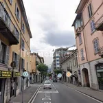 Rent 2 bedroom apartment of 56 m² in Como