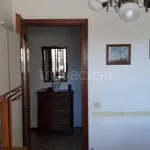 Rent 3 bedroom apartment of 70 m² in Andora