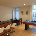 Rent 2 bedroom apartment in Scotland