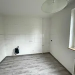 Miete 2 Schlafzimmer wohnung von 61 m² in Menden (Sauerland)