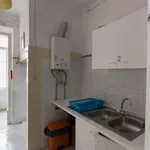 Rent a room in Lisboa