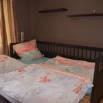 Miete 3 Schlafzimmer wohnung von 75 m² in Stuttgart