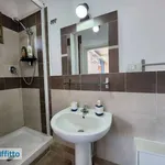 Rent 2 bedroom apartment of 45 m² in Palermo