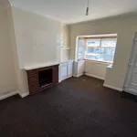 Terraced house to rent in Albion Street, Mansfield NG19