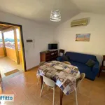 Appartamento arredato con terrazzo Olbia mare, poltu quadu