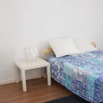 Rent 7 bedroom apartment in Lisbon