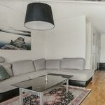 Hyr ett 5-rums hus på 120 m² i Stockholm