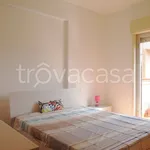 Rent 2 bedroom apartment of 50 m² in Palermo