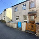 2 Bedroom Property For Rent Wood Lane, Tywardreath