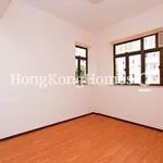 Rent 3 bedroom apartment of 122 m² in Tai Hang