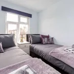 Rent 1 bedroom flat in london