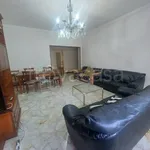 Rent 5 bedroom apartment of 160 m² in Parma