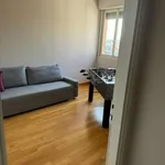 Rent 4 bedroom apartment of 117 m² in Cascina