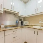 Alquilar 2 dormitorio apartamento en valencia