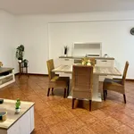 Alugar 3 quarto apartamento de 125 m² em Tavira