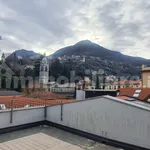 4-room flat via Alessandro Manzoni, Centro, Bellano