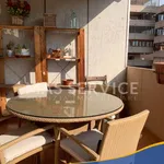 Rent 3 bedroom apartment of 90 m² in Roma