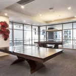 Rent 1 bedroom apartment in East Perth