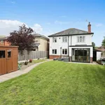 Rent 4 bedroom house in West Midlands