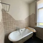 Huur 2 slaapkamer appartement van 80 m² in Eindhoven