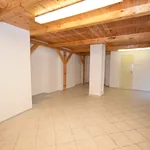 Pronájem bytu atypického 61m²