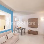 4-room flat via dell'Appetito 44, Porto Santo Stefano, Monte Argentario